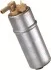 Електро-бензонасос (4Bar 105l/h) BMW E39 2,0-4,4 (в бак) MAGNETI MARELLI MAM00067 (фото 1)