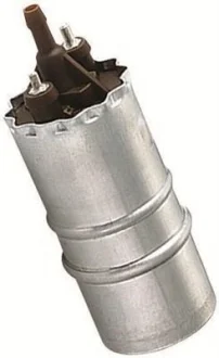 Електро-бензонасос 4Bar 120l/h Alfa Romeo, Fiat Croma,Lancia MAGNETI MARELLI MAM00074