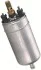 Електро-бензонасос(6Bar 120l/h) BMW,VW IL MAGNETI MARELLI MAM00078 (фото 1)