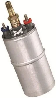 Насос топливный MAGNETI MARELLI MAM00079