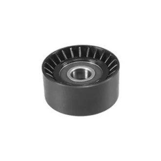 Ролик модуля натягувача ременя MAGNETI MARELLI MPQ0004