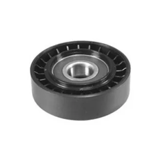 FIAT натяжний ролик TIPO /TEMPRA 1,1-1,4 90- MAGNETI MARELLI MPQ0011