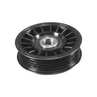 AUDI ролик натяжний A4 1.9D MAGNETI MARELLI MPQ0044 (фото 1)