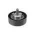 Натяжний ролик PEUGEOT / CITROEN 2.0HDi-2.2TD MAGNETI MARELLI MPQ0064 (фото 1)