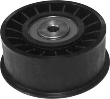 Ролик натягувача ременя NISSAN, OPEL,RENAULT 2,2DTI 2,5DTI MAGNETI MARELLI MPQ0137