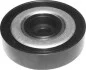 Ролик модуля натяжителя ремня MAGNETI MARELLI MPQ0144 (фото 1)