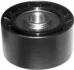 CITROEN ролик натягувача ременя C3 1.4HDI MAGNETI MARELLI MPQ0146 (фото 1)