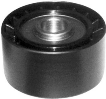 CITROEN ролик натягувача ременя C3 1.4HDI MAGNETI MARELLI MPQ0146