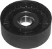 OPEL натяжний ролик генератора ASTRA 1.4,1.6 91- MAGNETI MARELLI MPQ0154 (фото 1)
