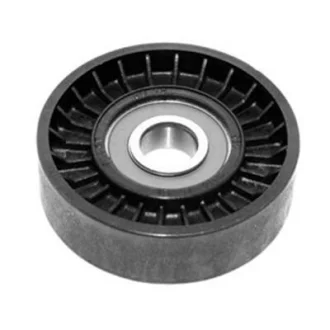 KIA натягувач ременя клинового CARNIVAL 2.9D 00.07- MAGNETI MARELLI MPQ0231