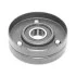Ролик модуля натяжителя ремня MAGNETI MARELLI MPQ0250 (фото 1)