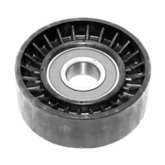 Ролик модуля натягувача ременя MAGNETI MARELLI MPQ0261