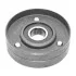 FORD натяжний ролик Transit 2.0 -06 MAGNETI MARELLI MPQ0262 (фото 1)
