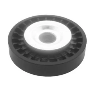 Ролик модуля натягувача ременя MAGNETI MARELLI MPQ0362