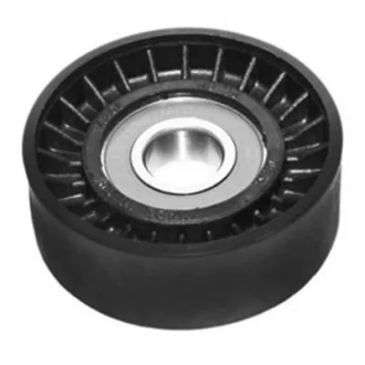 Роликовий модуль натягувача ременя MAGNETI MARELLI MPQ0403