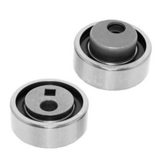 Ролик модуля натяжителя ремня MAGNETI MARELLI MPQ0443