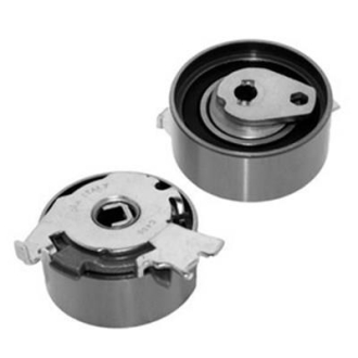 OPEL натяжний ролик Astra F/G 92-, Kadett E 87-, Vectra A 89-, MAGNETI MARELLI MPQ0457