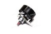 Ролик ГРМ VAG (выр-во MagnetiMarelli) MAGNETI MARELLI MPQ0496 (фото 2)