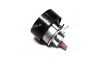 Ролик ГРМ VAG (выр-во MagnetiMarelli) MAGNETI MARELLI MPQ0496 (фото 3)