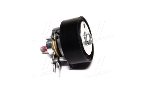 Ролик ГРМ VAG (выр-во MagnetiMarelli) MAGNETI MARELLI MPQ0496
