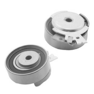 OPEL ролик натяж.Astra,Corsa,Kadett,Vectra,Zafira,DAEWOO MAGNETI MARELLI MPQ0519