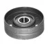 Ролик модуля натягувача ременя MAGNETI MARELLI MPQ0603 (фото 1)
