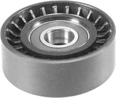 Ролик модуля натягувача ременя MAGNETI MARELLI MPQ0667
