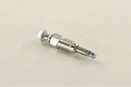 Свічка розжарювання MAGNETI MARELLI PX59