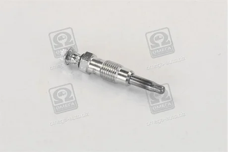 Свеча накаливания (061900175304) (выр-во Magneti Marelli) MAGNETI MARELLI PX70