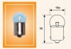 Лампа R2 MAGNETI MARELLI R10W24 (фото 1)