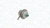 Регулятор давления MAGNETI MARELLI RP01A (фото 1)