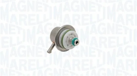 Регулятор давления MAGNETI MARELLI RP01A