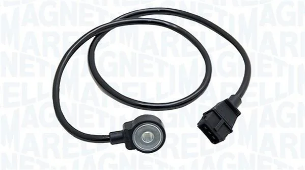 Датчик детонації AUDI 100/A4/A6 MAGNETI MARELLI SAD019 (фото 1)