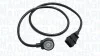 Датчик детонації AUDI 100/A4/A6 MAGNETI MARELLI SAD019 (фото 1)