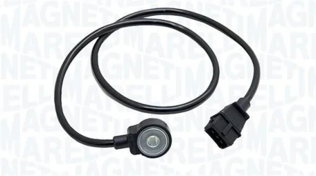 Датчик детонації AUDI 100/A4/A6 MAGNETI MARELLI SAD019