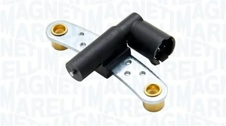 Датчик обертів колінвалу MAGNETI MARELLI SAG129