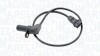 OPEL датчик обертів двигуна Astra G 1.4 98- MAGNETI MARELLI SAG137 (фото 1)