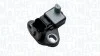 CITROEN датчик обертів двигуна Berlingo/C4/C5 1,4-1,6HDI 04-, FORD 1,4-1,6TDCI 01-, FIAT. MAGNETI MARELLI SAG167 (фото 1)