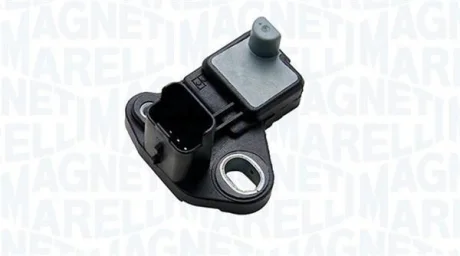 CITROEN датчик обертів двигуна Berlingo/C4/C5 1,4-1,6HDI 04-, FORD 1,4-1,6TDCI 01-, FIAT. MAGNETI MARELLI SAG167
