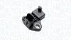 CITROEN датчик обертів двигуна Berlingo,C3/4/5,Partner,Expert,Ford Fiesta,Focus,Galaxy,Mondeo IV 1.4/2.2TDCI/HDI 01- MAGNETI MARELLI SAG168 (фото 1)