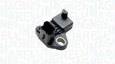 CITROEN датчик обертів двигуна Berlingo,C3/4/5,Partner,Expert,Ford Fiesta,Focus,Galaxy,Mondeo IV 1.4/2.2TDCI/HDI 01- MAGNETI MARELLI SAG168