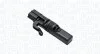 FORD датчик обертів двигуна Focus,Focus II 99-, C-Max,Fiesta V,VI,Fusion,Mazda 2 1.25/2.5 MAGNETI MARELLI SAG170 (фото 1)