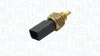 RENAULT датчик температури води Duster,Logan,Clio,Kangoo,Laguna,Masre II,Megane,Trafic II,Opel,Nissan 1.0/2.8DTI/CDTi MAGNETI MARELLI SPA108 (фото 1)