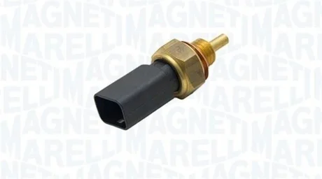 RENAULT датчик температури води Duster,Logan,Clio,Kangoo,Laguna,Masre II,Megane,Trafic II,Opel,Nissan 1.0/2.8DTI/CDTi MAGNETI MARELLI SPA108