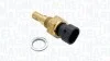 OPEL датчик температури води Astra G,Insignia,Vectra B/C,Chevrolet Aveo,Lacetti,Daewoo Lanos,lada MAGNETI MARELLI SPA115 (фото 1)