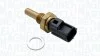 TOYOTA датчик температури води (зелен) Camry,Corolla, Mazda 3/6,Suzuki MAGNETI MARELLI SPA117 (фото 1)