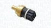 VW датчик температури води Audi A4,A6 MAGNETI MARELLI SPA144 (фото 1)