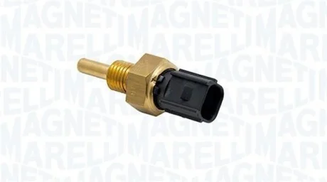 HONDA датчик температури води Accord VIII 08- MAGNETI MARELLI SPA152