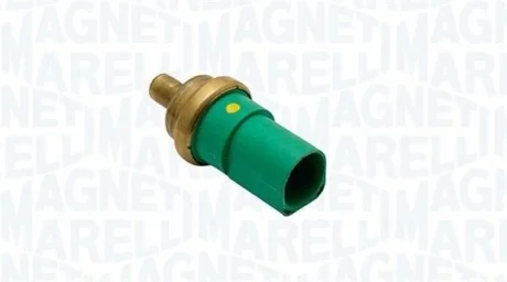 AUDI датчик температури води VW,SEAT,SKODA MAGNETI MARELLI SPA159