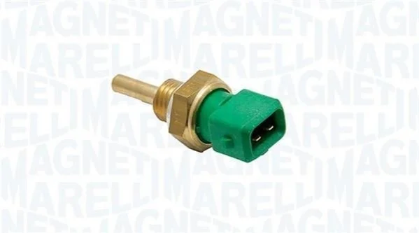 Датчик температуры охлаждающей жидкости MAGNETI MARELLI SPA164 (фото 1)